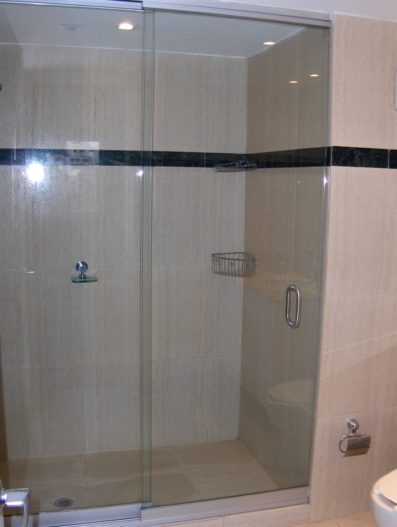 Venta De Departamento, En Jardines De La Herradura