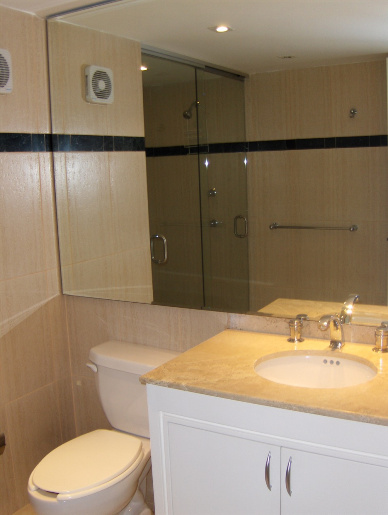 Venta De Departamento, En Jardines De La Herradura