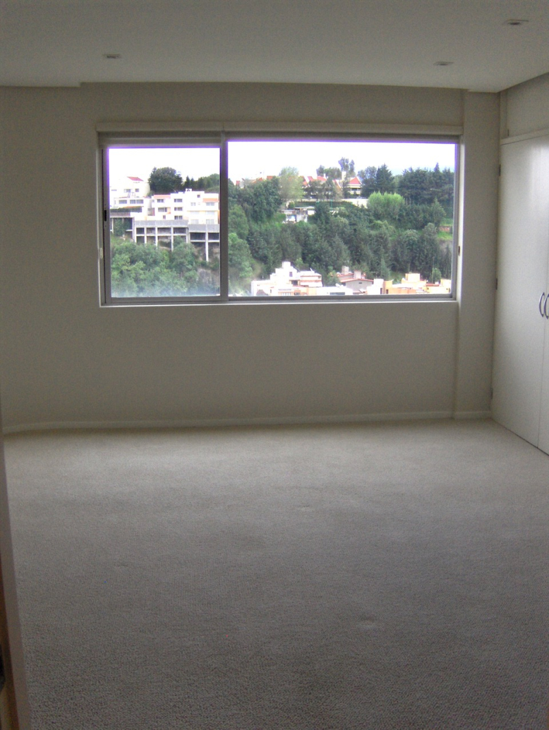 Venta De Departamento, En Jardines De La Herradura