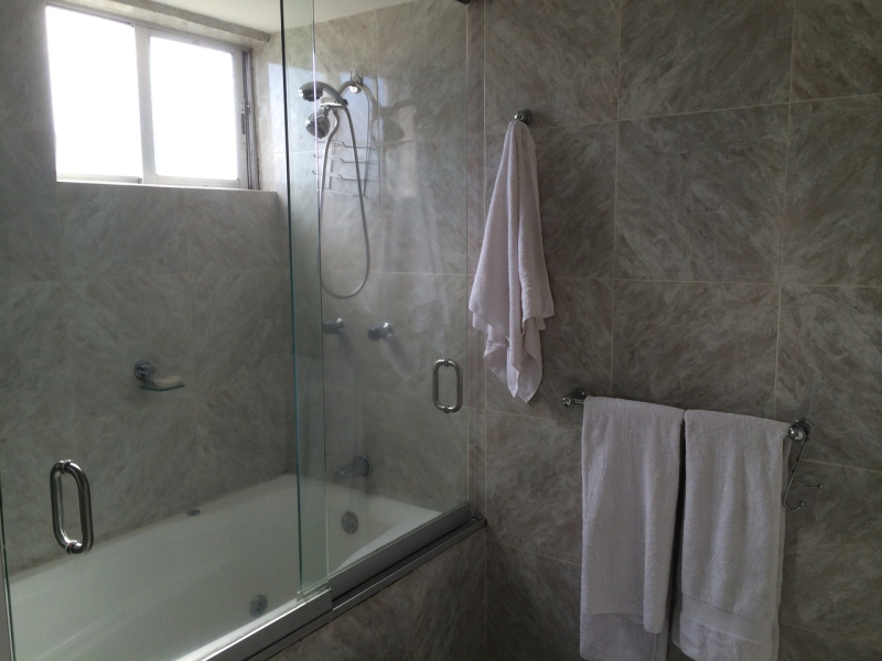 Venta De Departamento, En Jardines De La Herradura