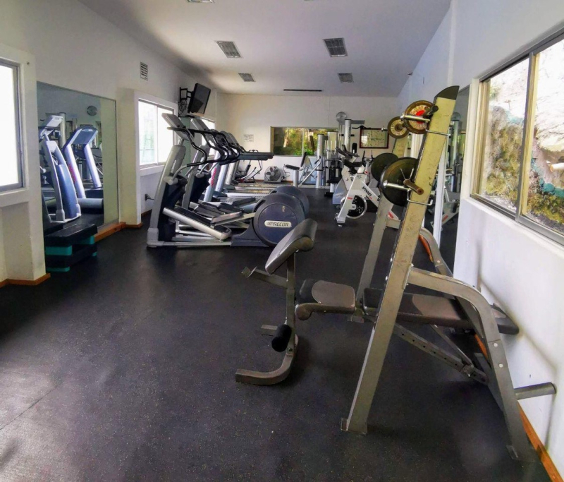 Venta De Departamento, En Jardines De La Herradura