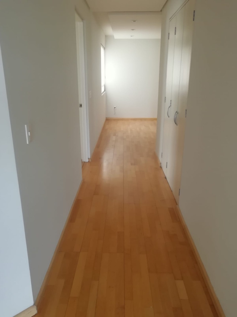 Venta De Departamento, En Jardines De La Herradura