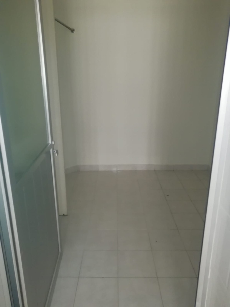 Venta De Departamento, En Jardines De La Herradura