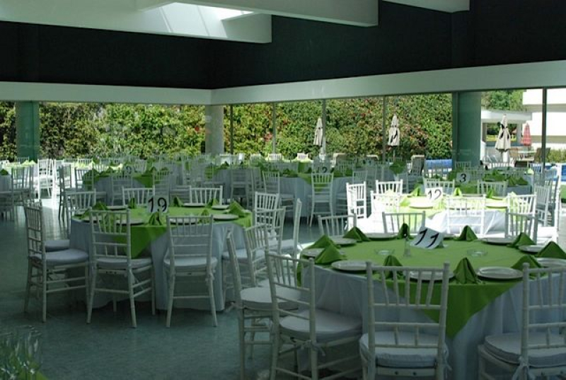 Venta De Departamento, En Jardines De La Herradura