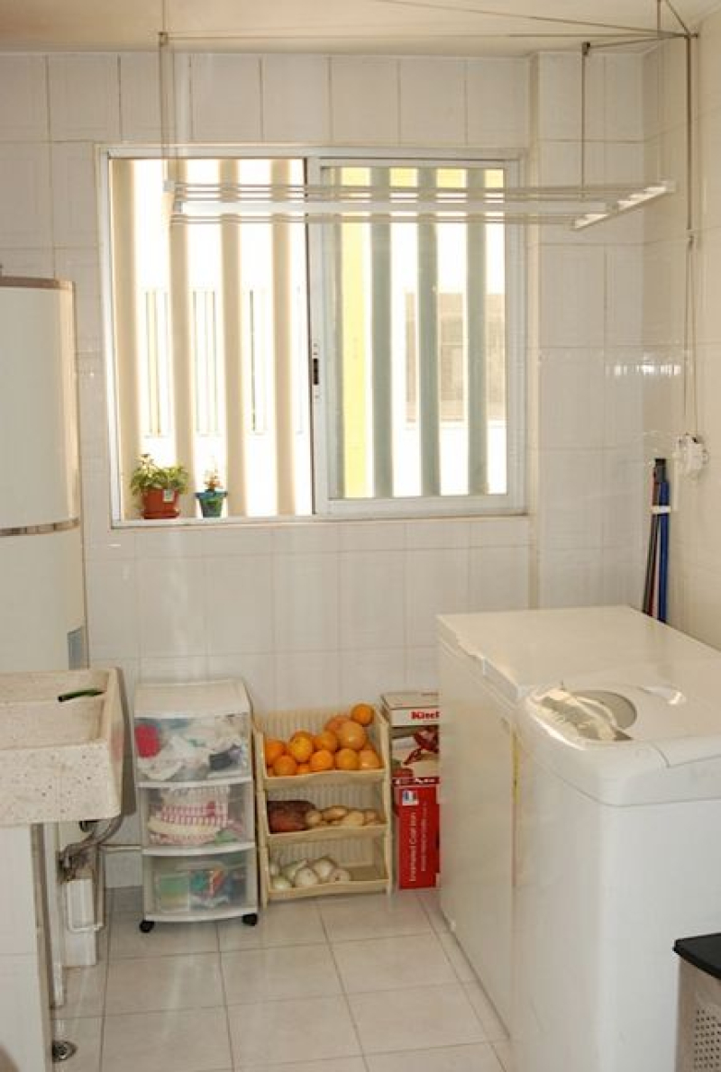 Venta De Departamento, En Jardines De La Herradura