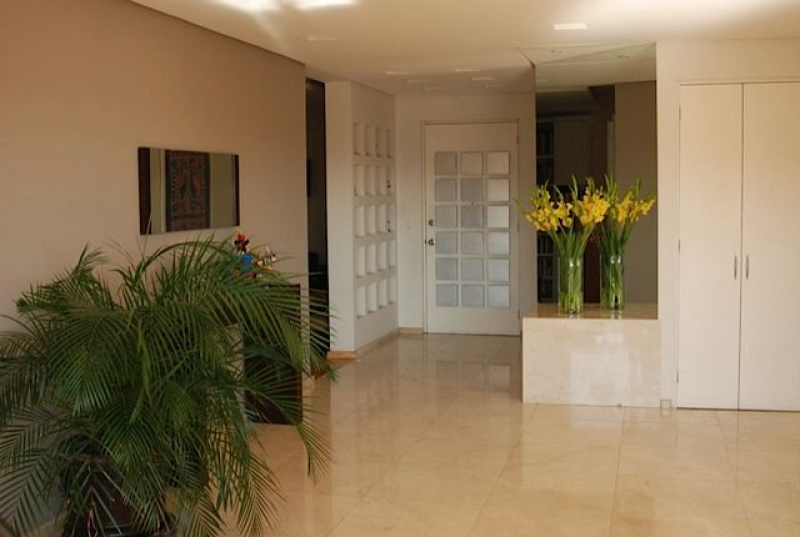 Venta De Departamento, En Jardines De La Herradura