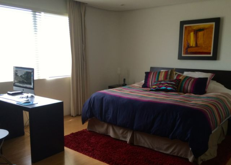 Venta De Departamento, En Jardines De La Herradura