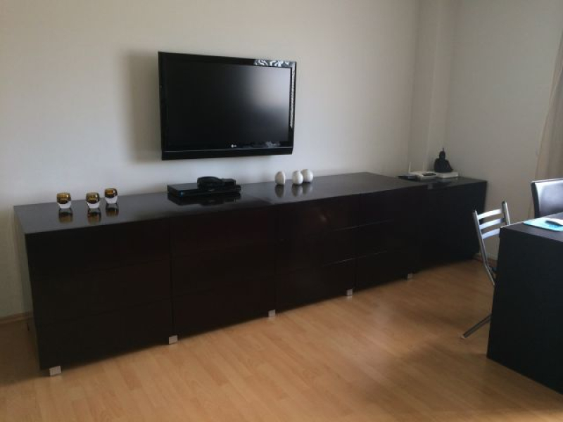 Venta De Departamento, En Jardines De La Herradura