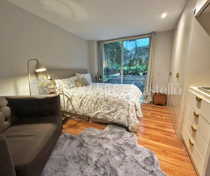 VENTA DEPARTAMENTO EN LOMAS - VIRREYES