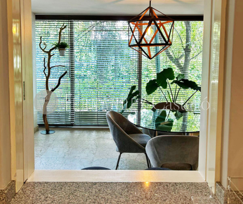 VENTA DEPARTAMENTO EN LOMAS - VIRREYES