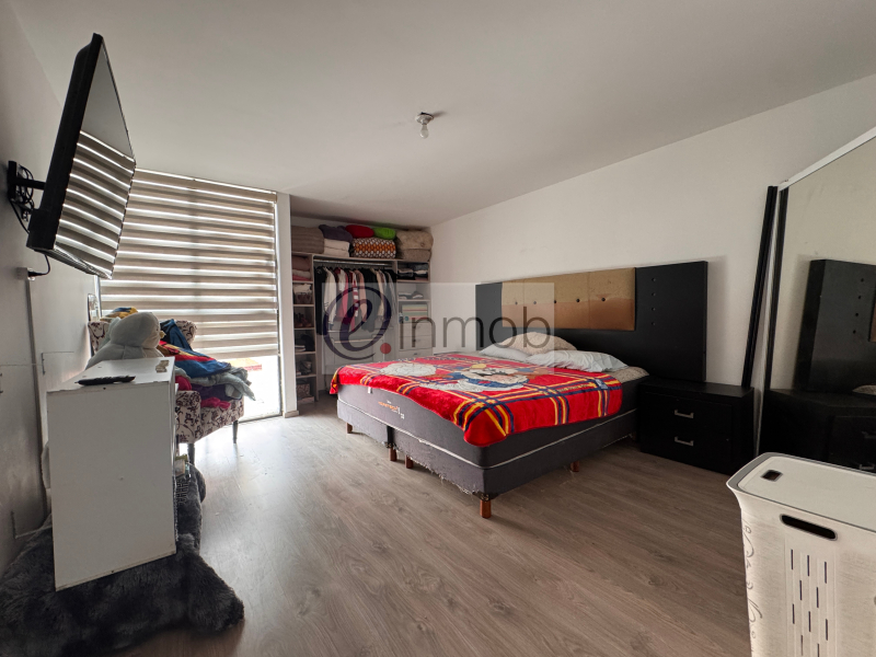 Casa En Venta En Vértiz Narvarte