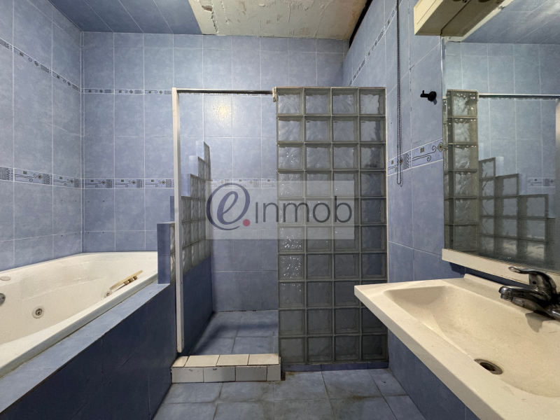 Casa En Venta En Vértiz Narvarte