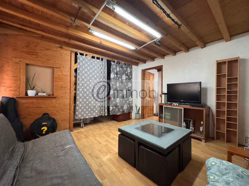 Casa En Venta En Vértiz Narvarte