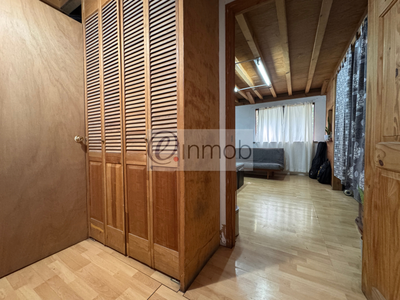 Casa En Venta En Vértiz Narvarte