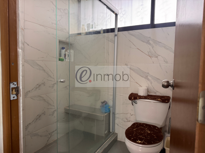 Casa En Venta En Vértiz Narvarte