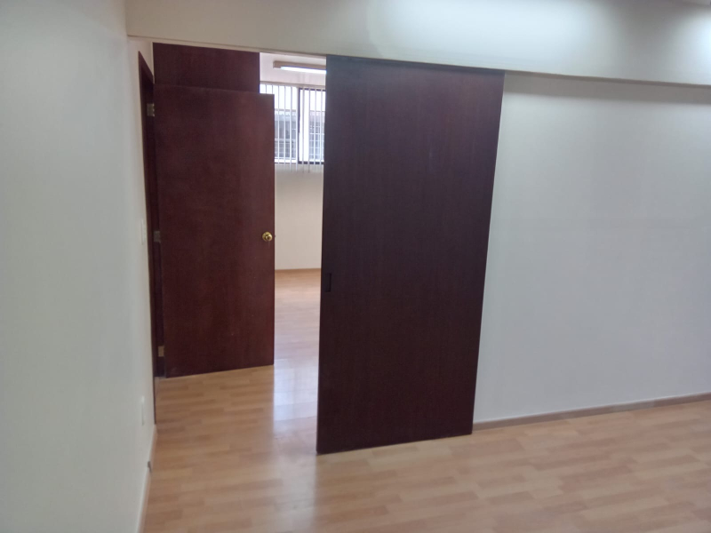 Edificio En Venta En Anzures