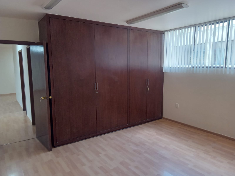 Edificio En Venta En Anzures