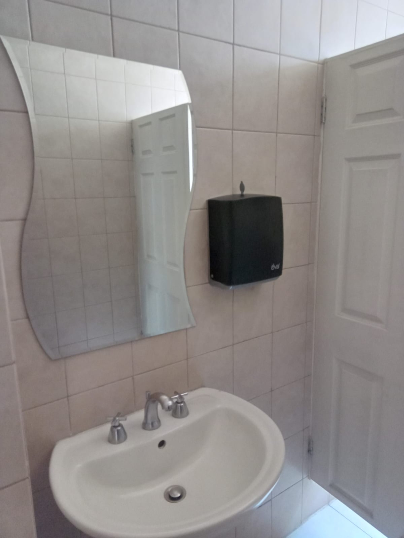 Edificio En Venta En Anzures