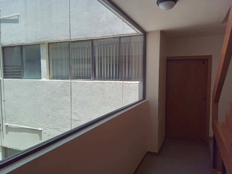 Edificio En Venta En Anzures