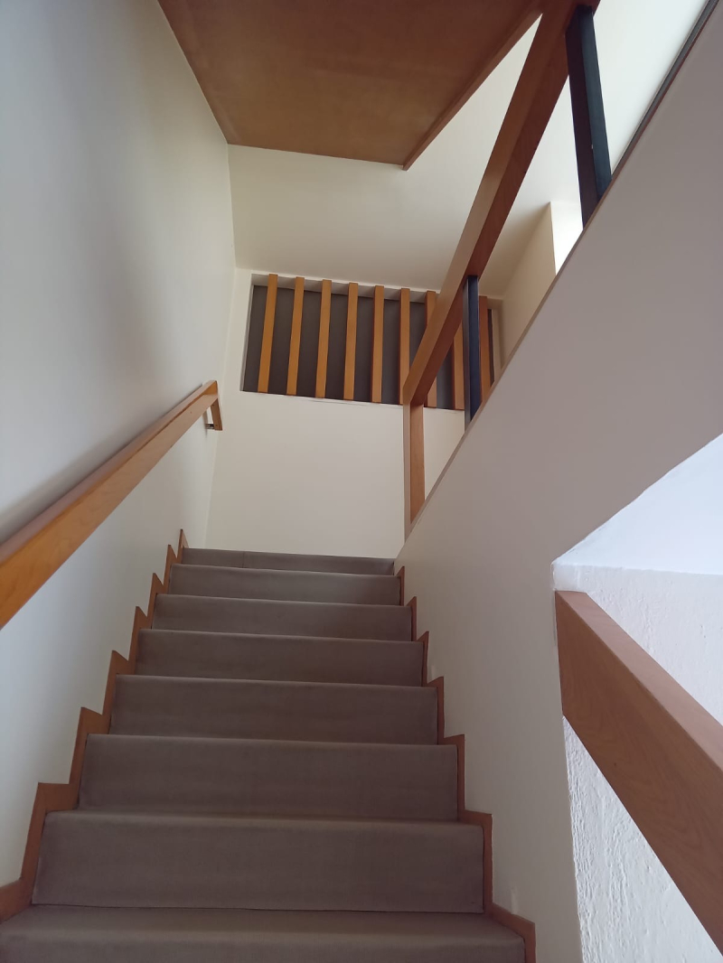 Edificio En Venta En Anzures