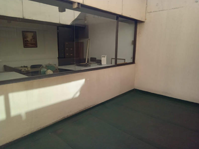 Edificio En Venta En Anzures