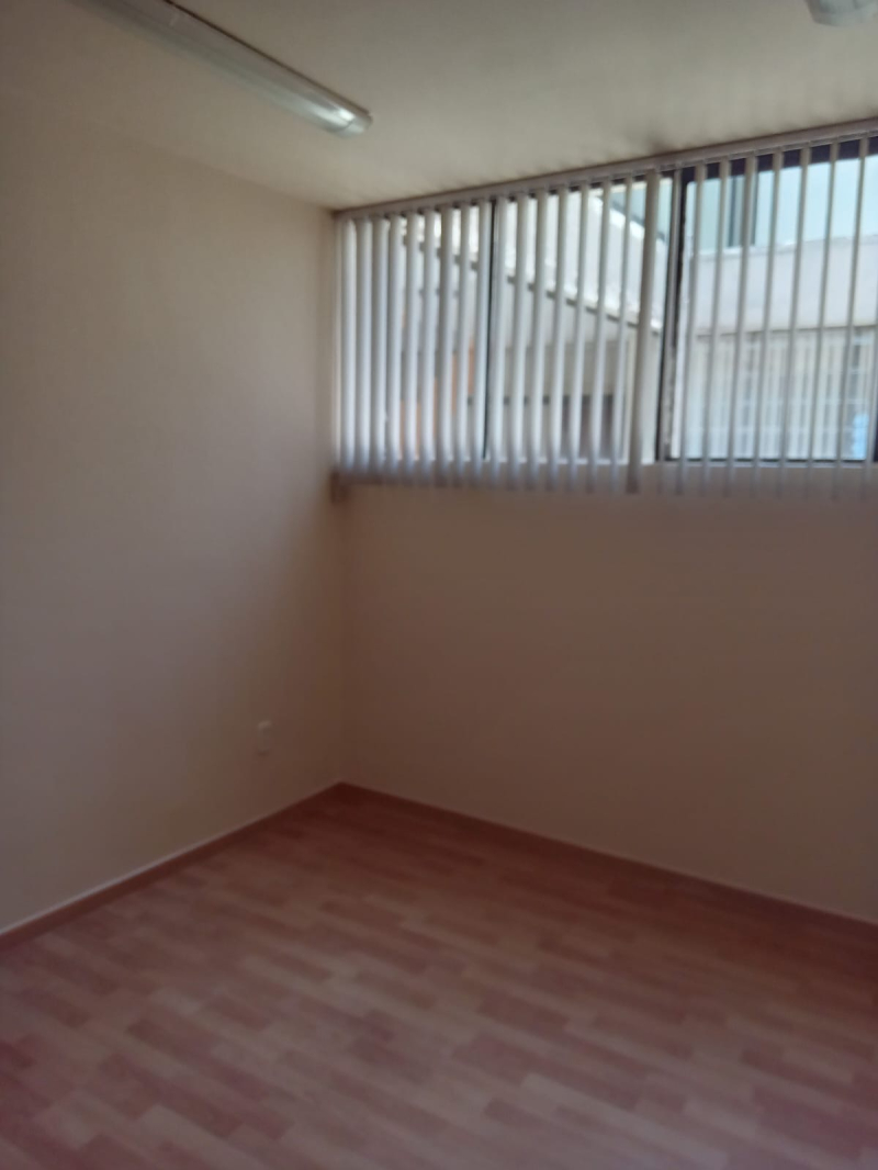 Edificio En Venta En Anzures