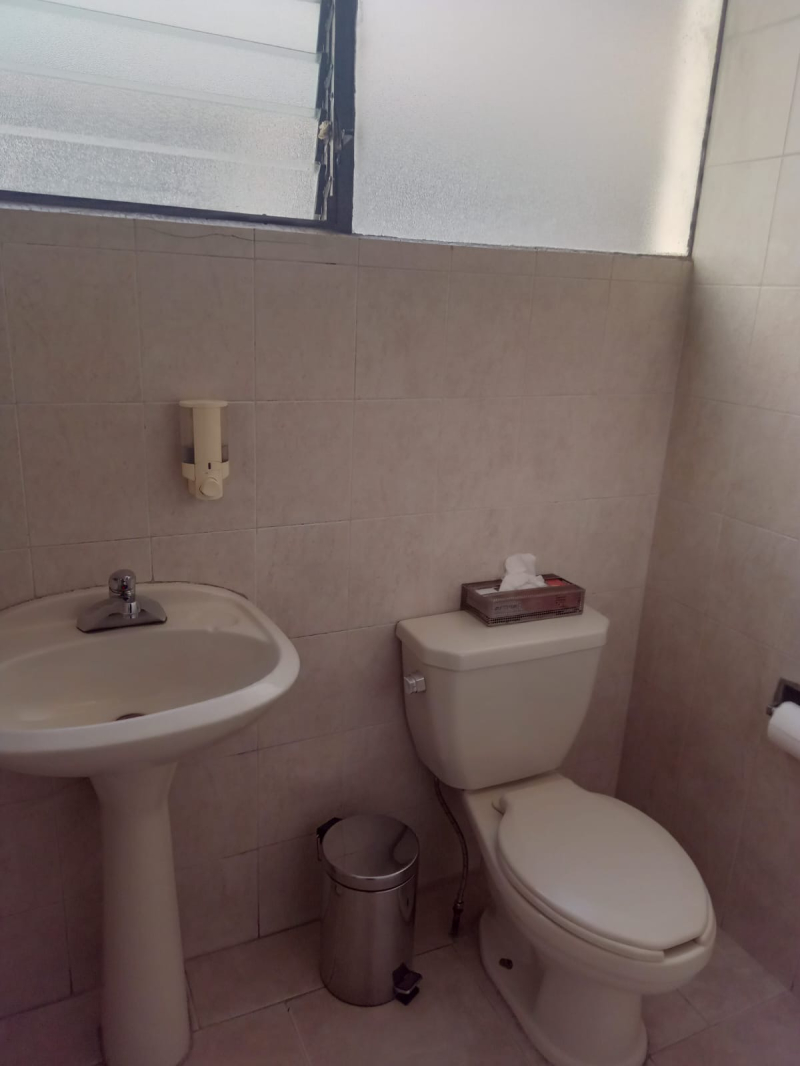 Edificio En Venta En Anzures