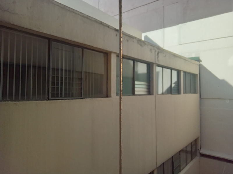 Edificio En Venta En Anzures