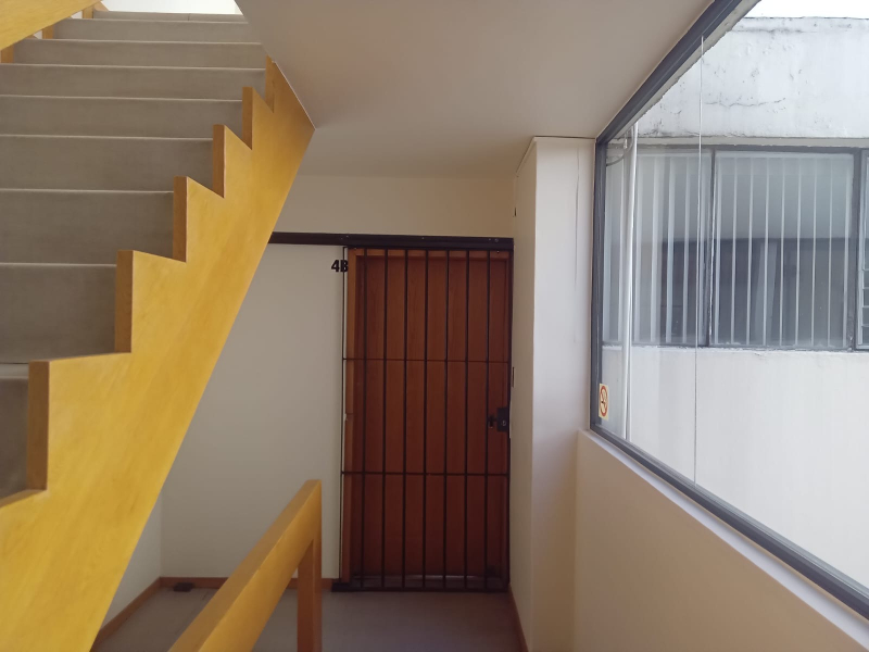 Edificio En Venta En Anzures