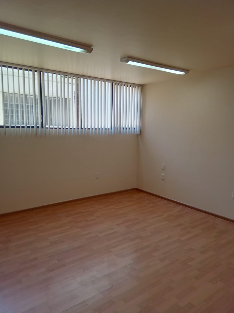 Edificio En Venta En Anzures