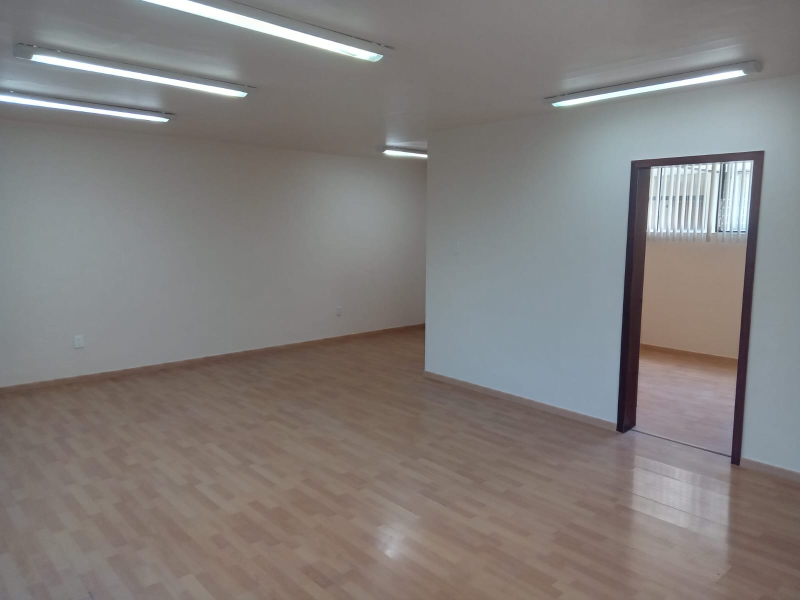 Edificio En Venta En Anzures