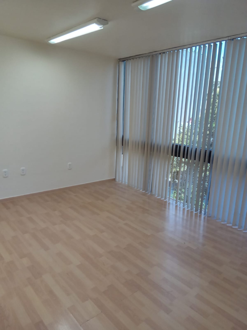 Edificio En Venta En Anzures