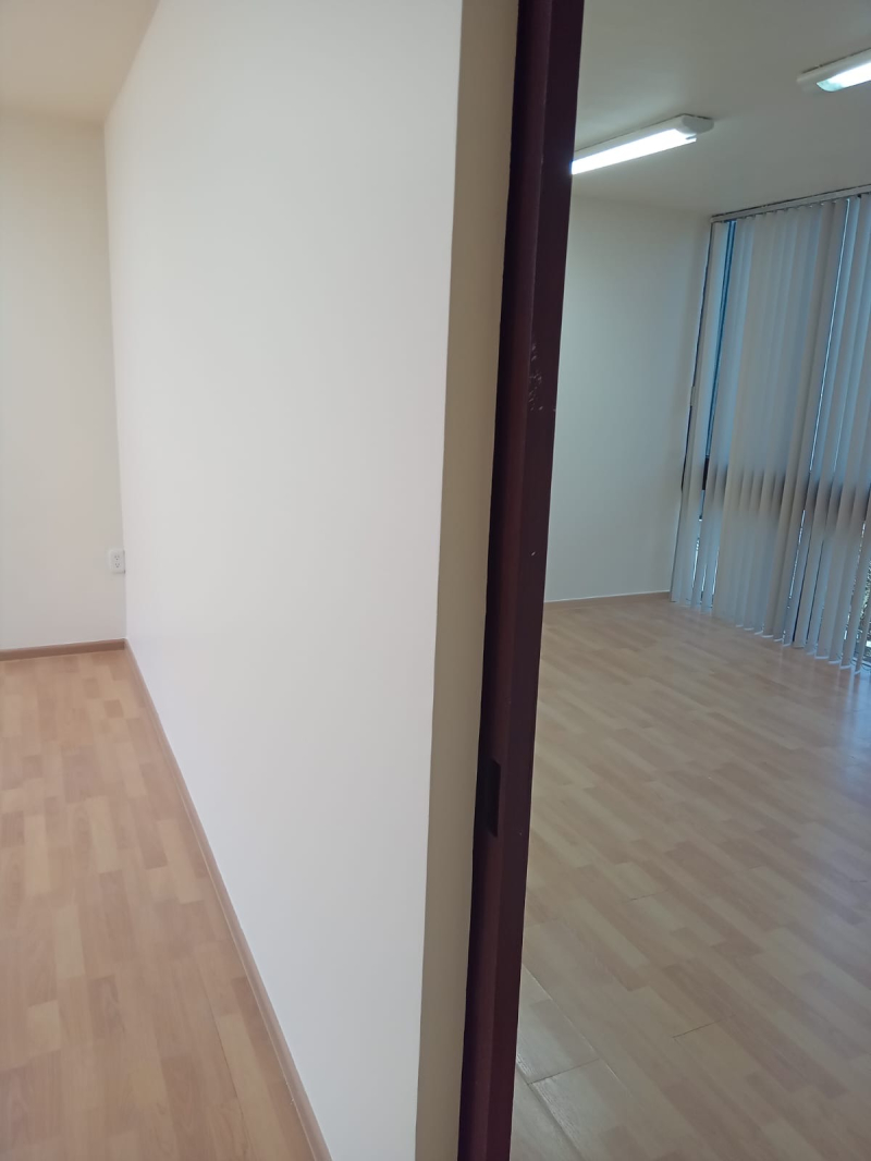 Edificio En Venta En Anzures