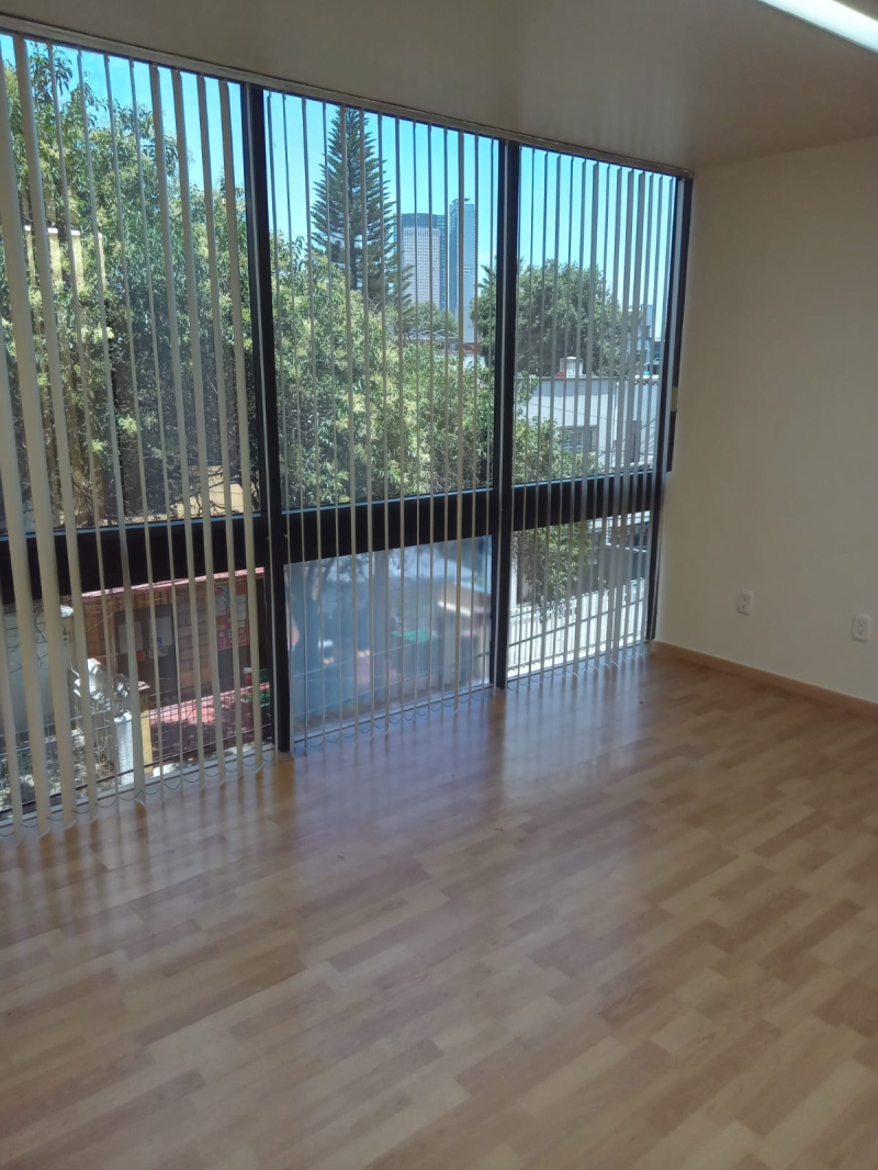 Edificio En Venta En Anzures