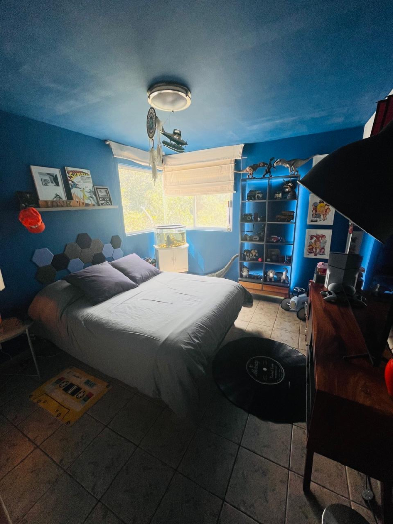 Departamento En Renta A 5min De La Herradura