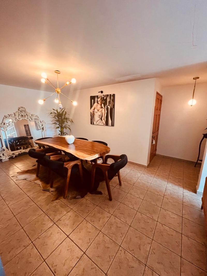 Departamento En Renta A 5min De La Herradura