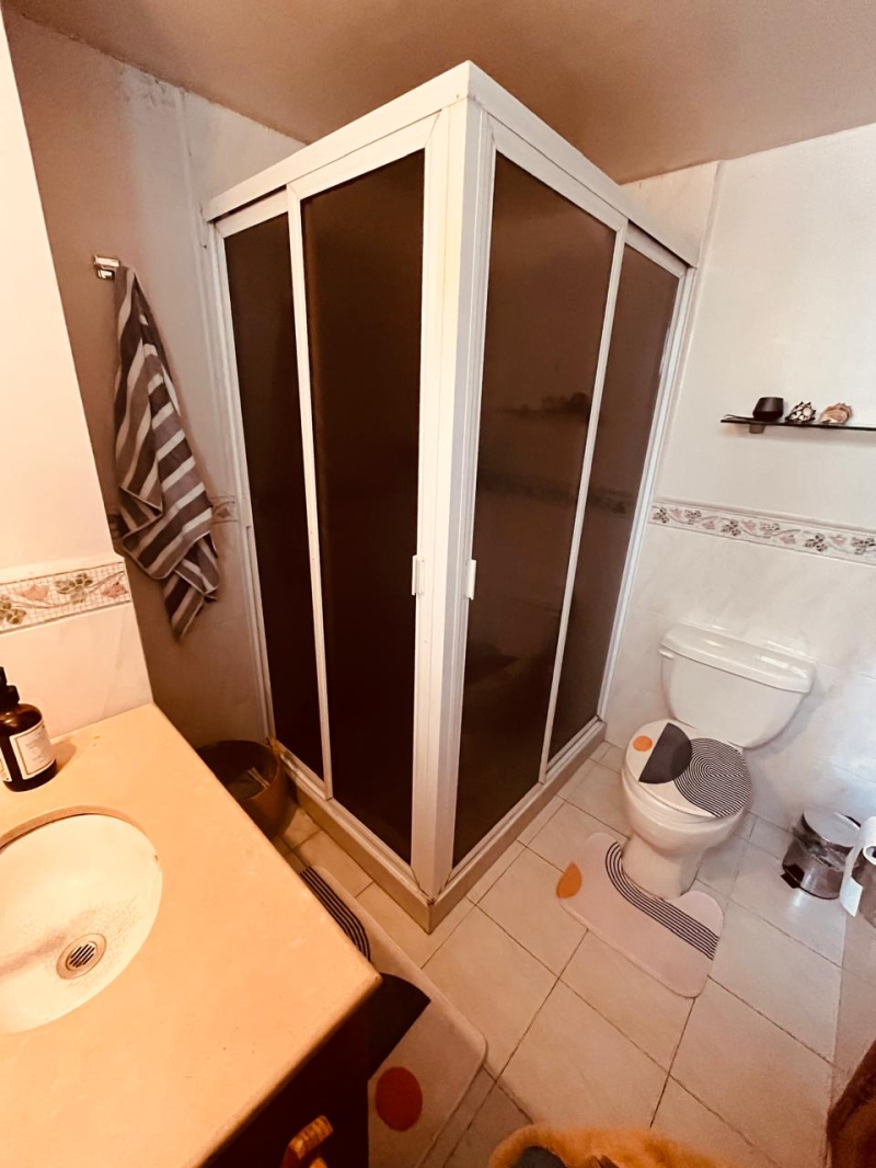 Departamento En Renta A 5min De La Herradura