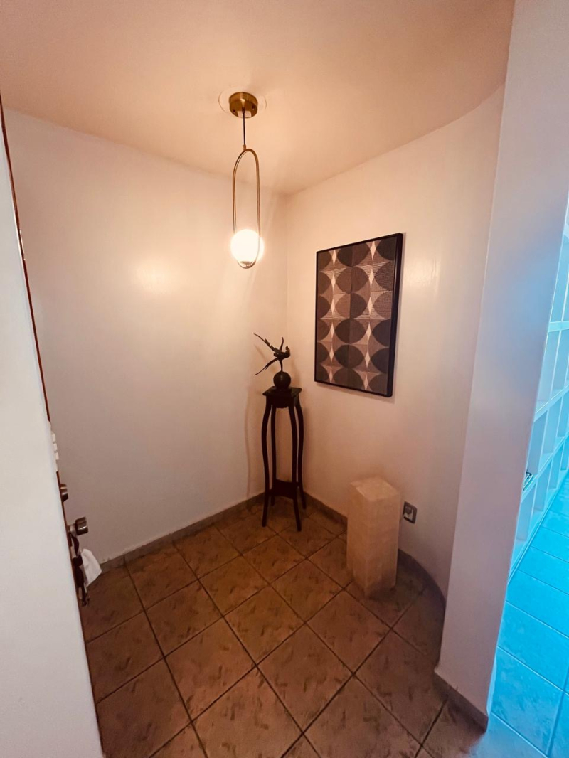 Departamento En Renta A 5min De La Herradura