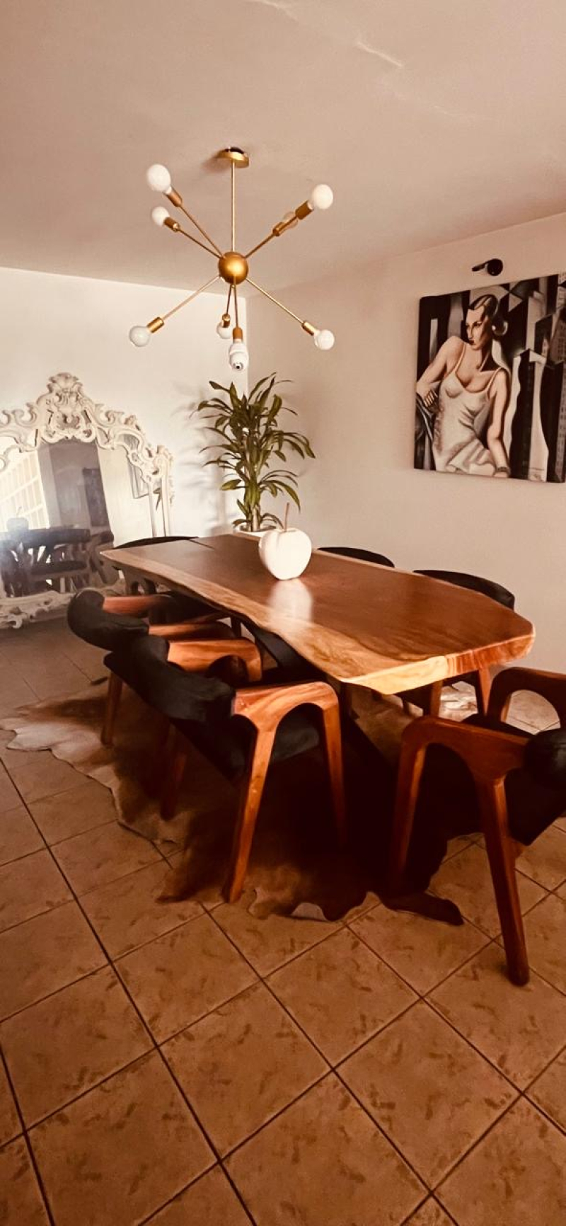 Departamento En Renta A 5min De La Herradura
