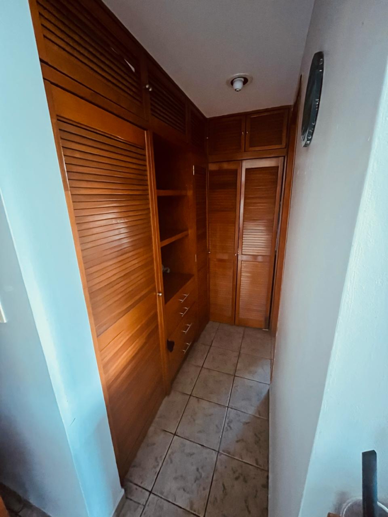 Departamento En Renta A 5min De La Herradura