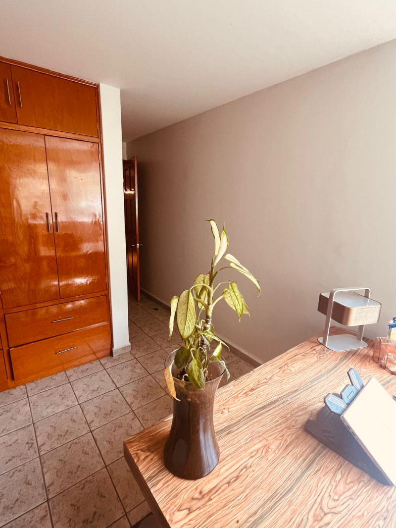 Departamento En Renta A 5min De La Herradura