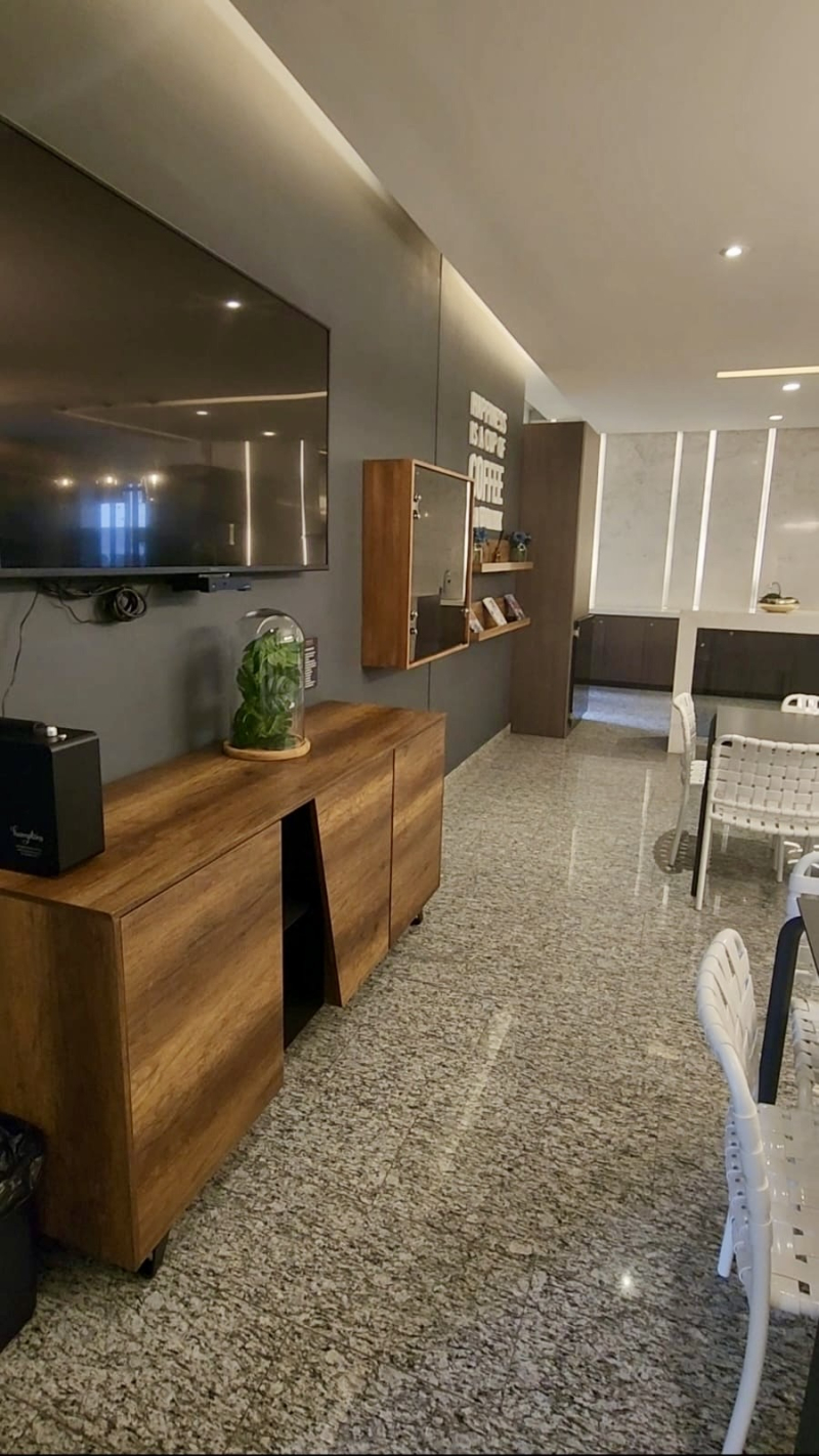 Venta de departamento, en Bosque Real