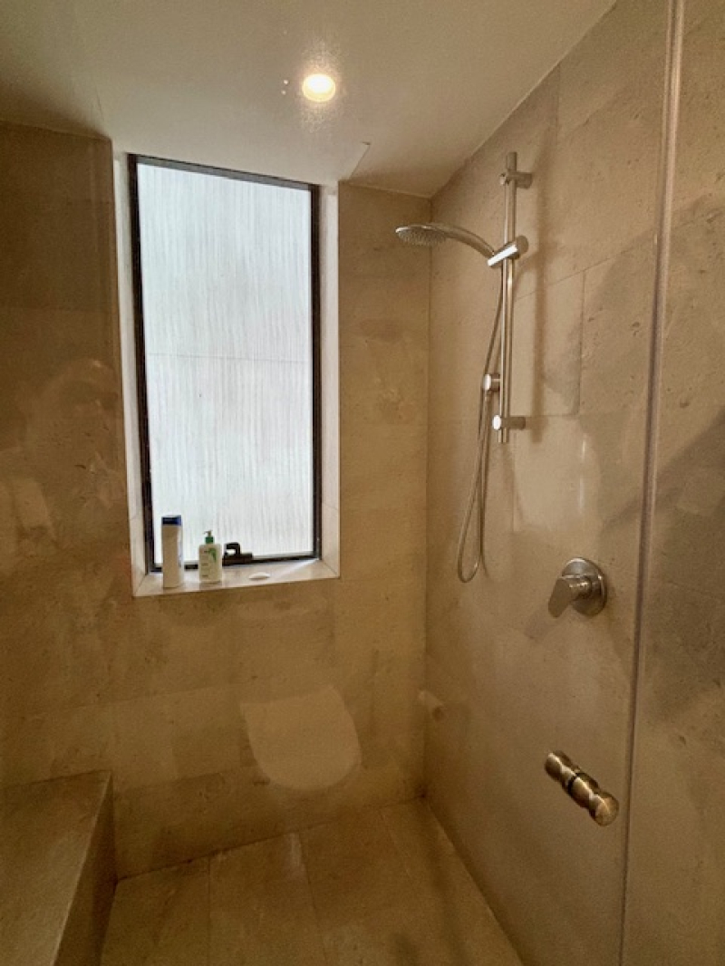 Venta de departamento, en Bosque Real