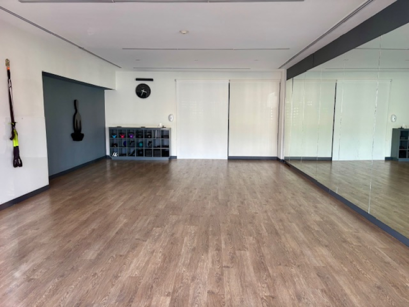 Venta de departamento, en Bosque Real