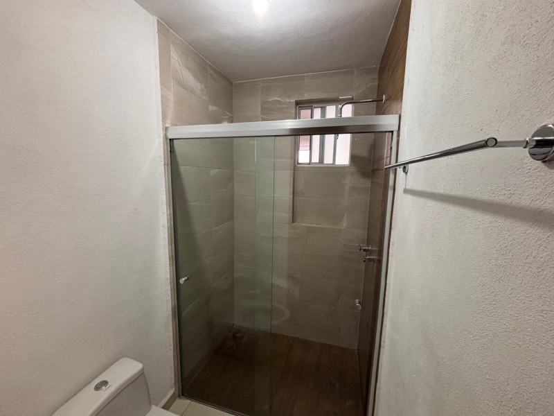 Departamento En Renta En Privalia Ambienta