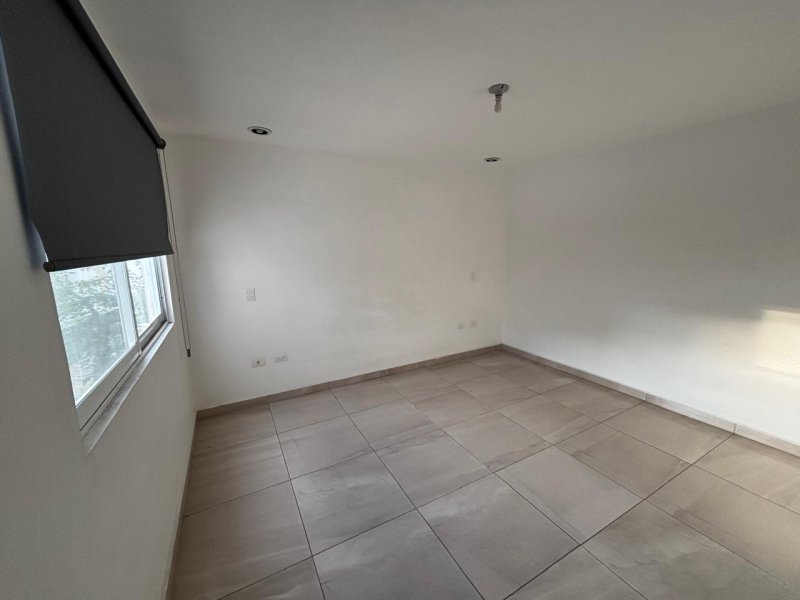 Departamento En Renta En Privalia Ambienta