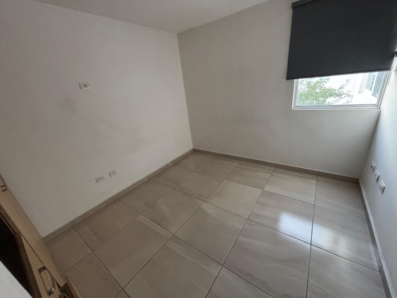 Departamento En Renta En Privalia Ambienta