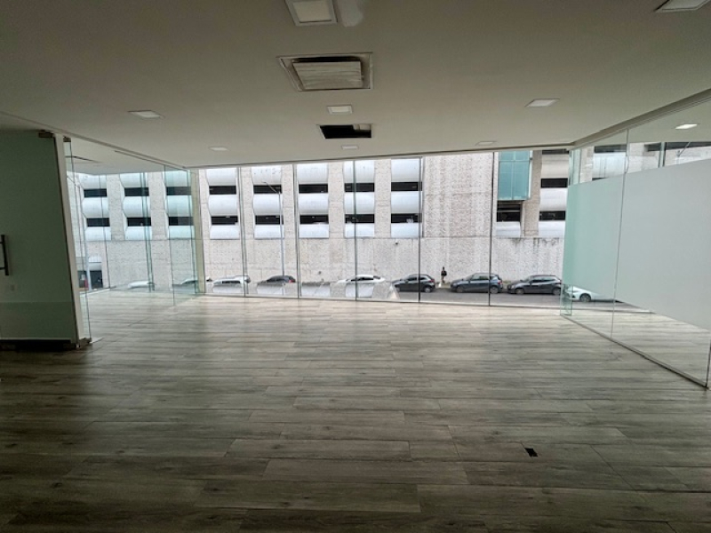 Oficinas en Renta, en Bosques de las lomas