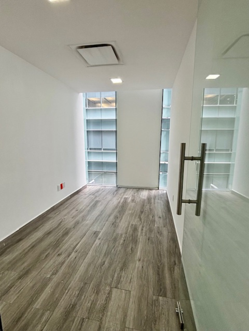 Oficinas en Renta, en Bosques de las lomas