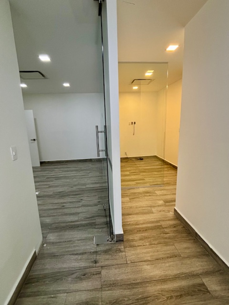 Oficinas en Renta, en Bosques de las lomas